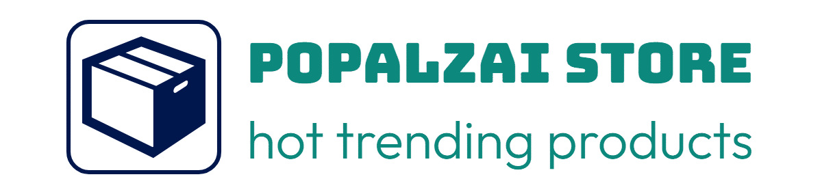 Popalzai Store